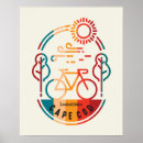 Search for pedal bike posters Retro