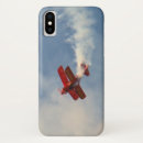 Search for air show iphone cases Aviation