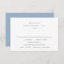 Search for free invitations Stylish