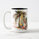 Search for beach vacation mugs Seaside
