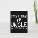 Search for uncle fathers day cards Papa like a grandpa