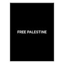 Search for free posters Gaza