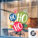 Search for christmas business signs Typography