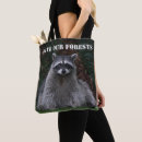 Search for conservation tote bags Animal