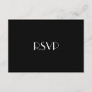 Search for gay tuxedo Chic