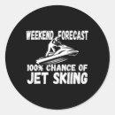 Search for jet life stickers Outdoor