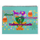 Search for candy corn office supplies Halloween
