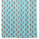 Search for otter shower curtains Marine
