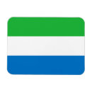 Search for leone Republic of sierra leone