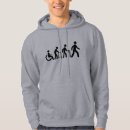 Search for handicap clothing Recovery