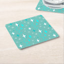 Search for astro barware Stars