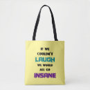 Search for quotation accessories Motivation