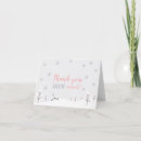 Search for snow flakes cards Silver