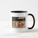 Search for receiving mugs Indian