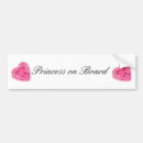 Search for funky car accessories Bumper