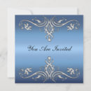 Search for 31st birthday invitations Celebration