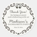 Search for for cakes stickers For her