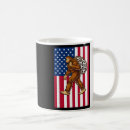 Search for strikers mugs Kick