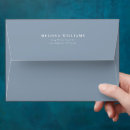 Search for a7 invitations Elegant