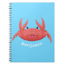 Search for spotty notebooks Cute