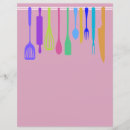 Search for dividers recipe cards Vintage