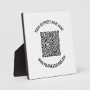 Search for desk plaques Business