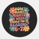 Search for teacher appreciation plates Elementary