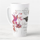 Search for flower fly mugs Wildlife