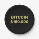 Search for bitcoin plates Crypto