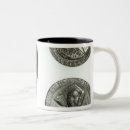 Search for depiction mugs English