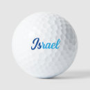 Search for israel flag golf equipment Hebrew