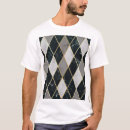 Search for white marble tshirts Pattern