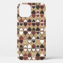 Search for concept iphone cases Beautiful