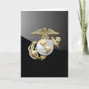 Search for egas cards C7 military insignia 3d