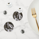 Search for photography confetti Modern