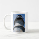 Search for portland head light mugs Lighthouse