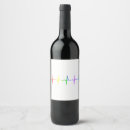 Search for lgbt wine labels Proud