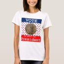 Search for gerbil tshirts Election