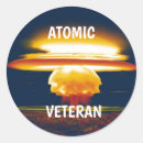 Search for atom stickers Military