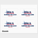 Search for islands flag stickers Patriotic