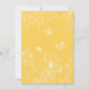 Search for floral leaf pattern cards Flowers