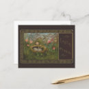 Search for old fashioned easter postcards Egg