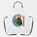 Search for muslim aprons Ramadan