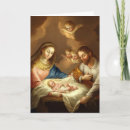 Search for biblical christmas cards Religious