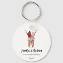 Search for bestfriend key rings Friendship