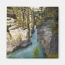 Search for jasper magnets Rocky mountains