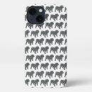 Search for english iphone cases Pets