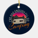 Search for mobile home christmas tree decorations Camping