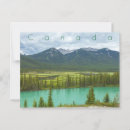 Search for green river postcards Park