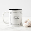 Search for 1st mothers day mugs Minimalist